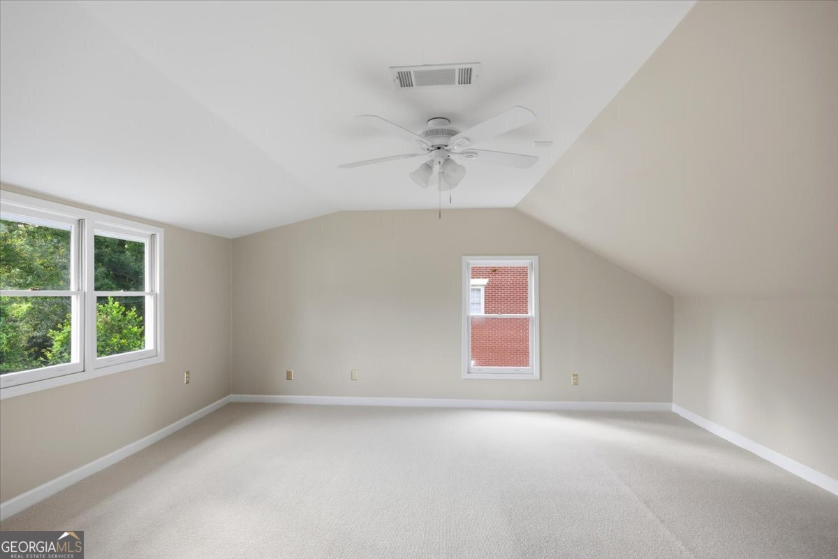 3561 Overlook Avenue Macon - Photo 29