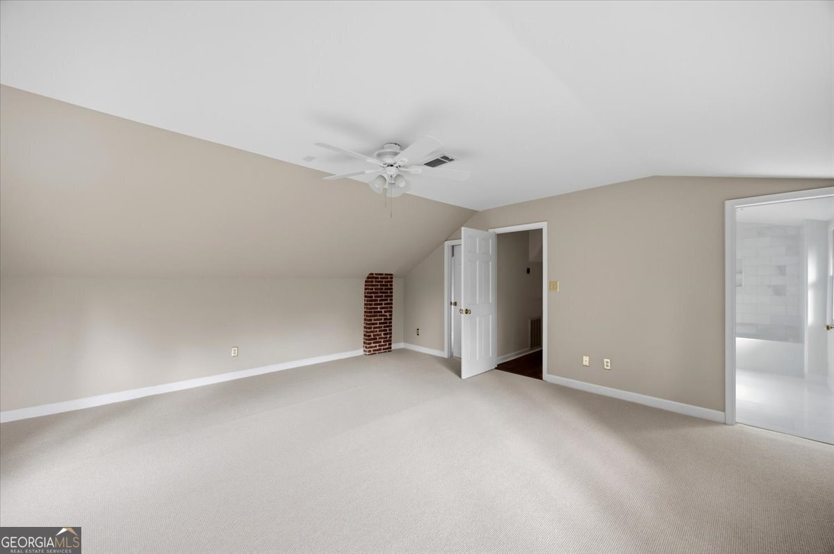3561 Overlook Avenue Macon - Photo 30