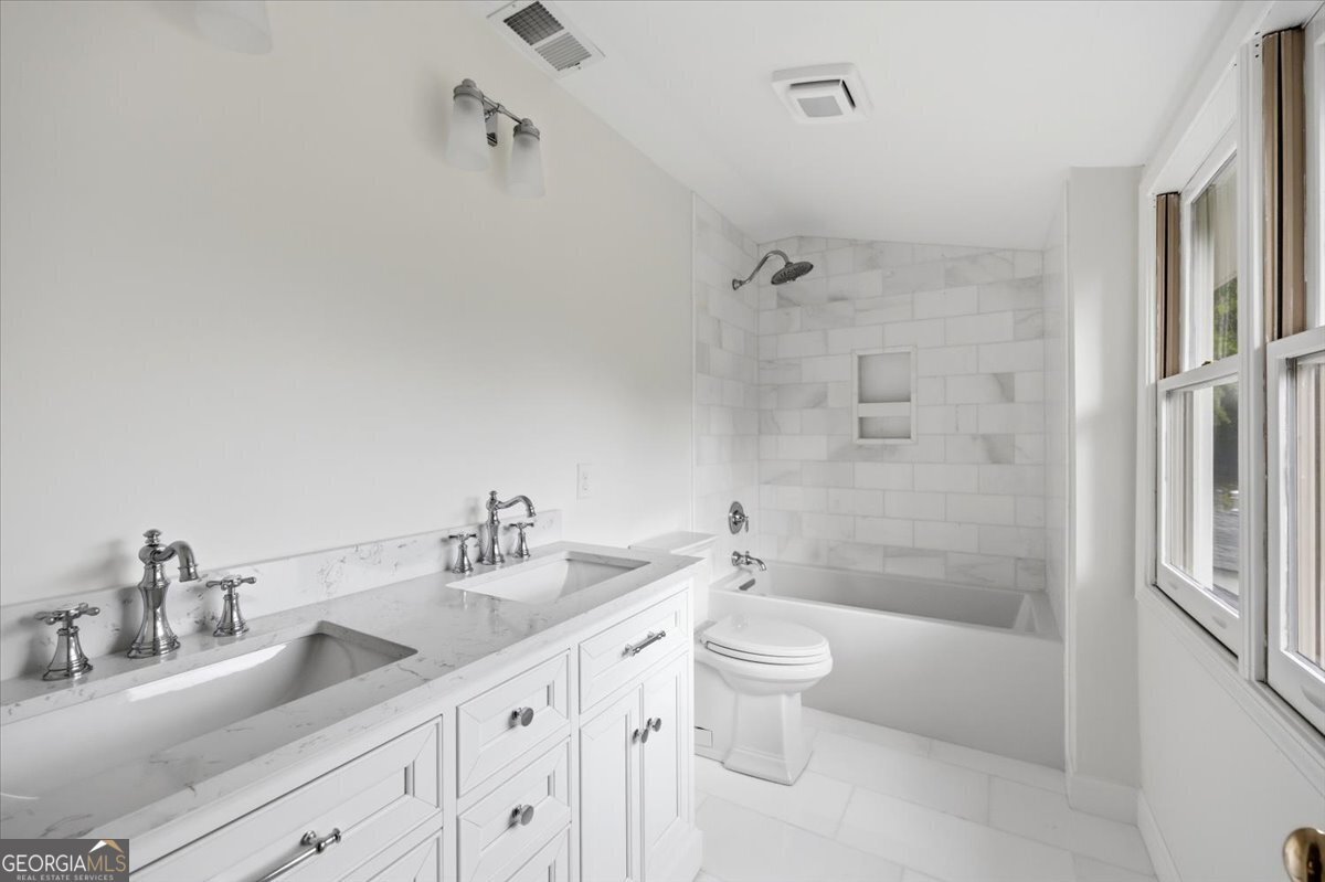 3561 Overlook Avenue Macon - Photo 31