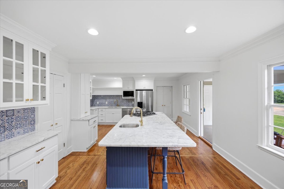 3561 Overlook Avenue Macon - Photo 6