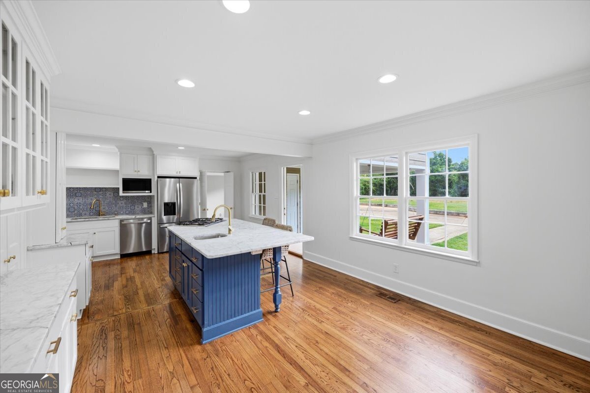 3561 Overlook Avenue Macon - Photo 7