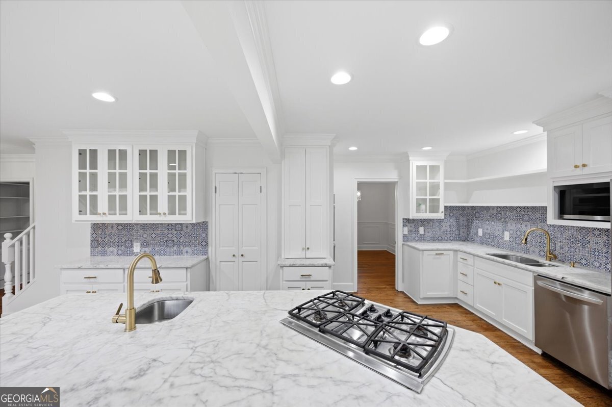 3561 Overlook Avenue Macon - Photo 8
