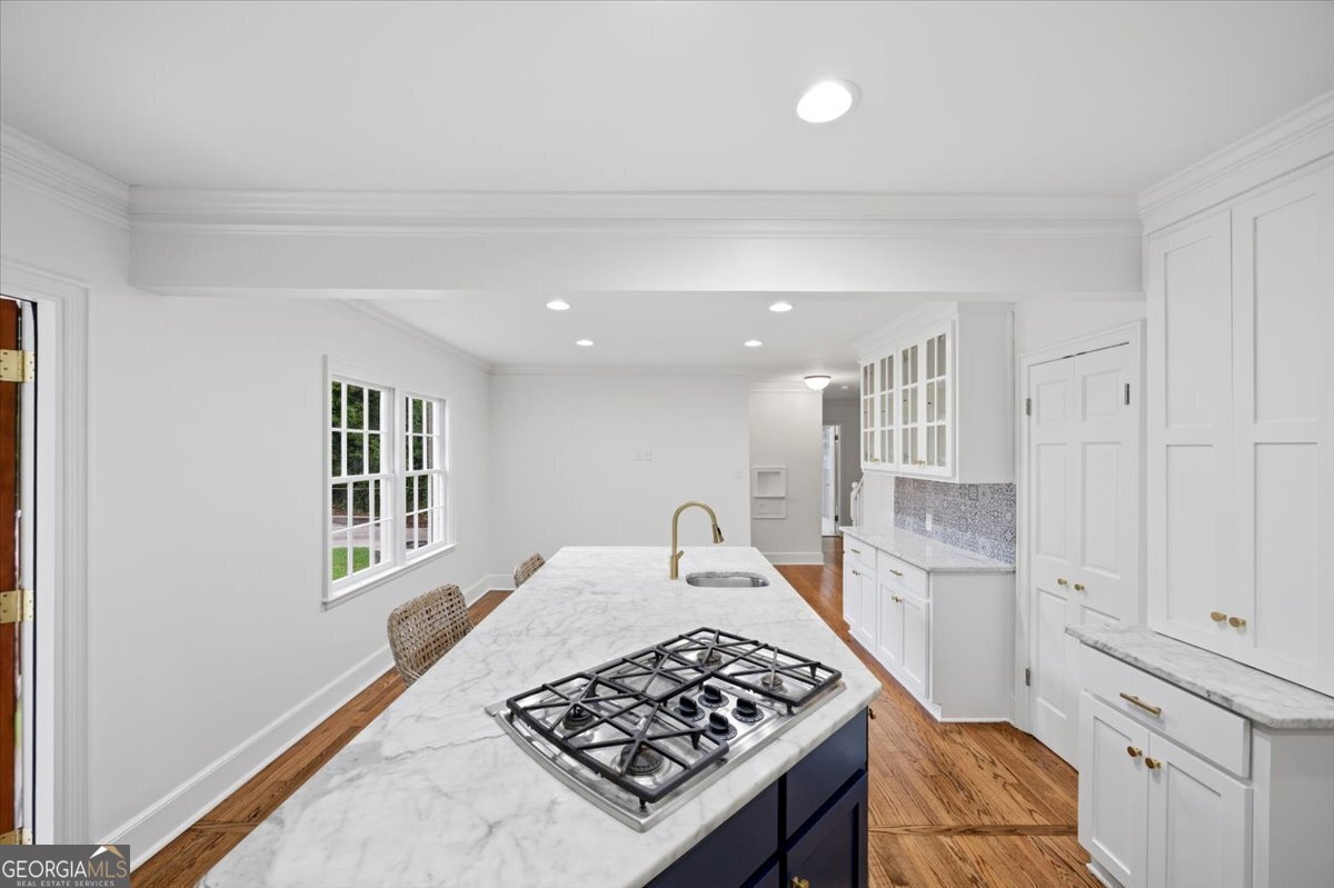 3561 Overlook Avenue Macon - Photo 9