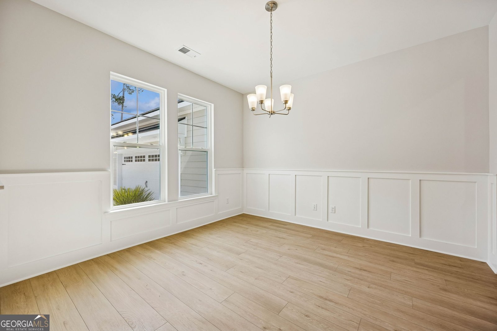 113 Tidal Marsh Way St. Marys - Photo 10