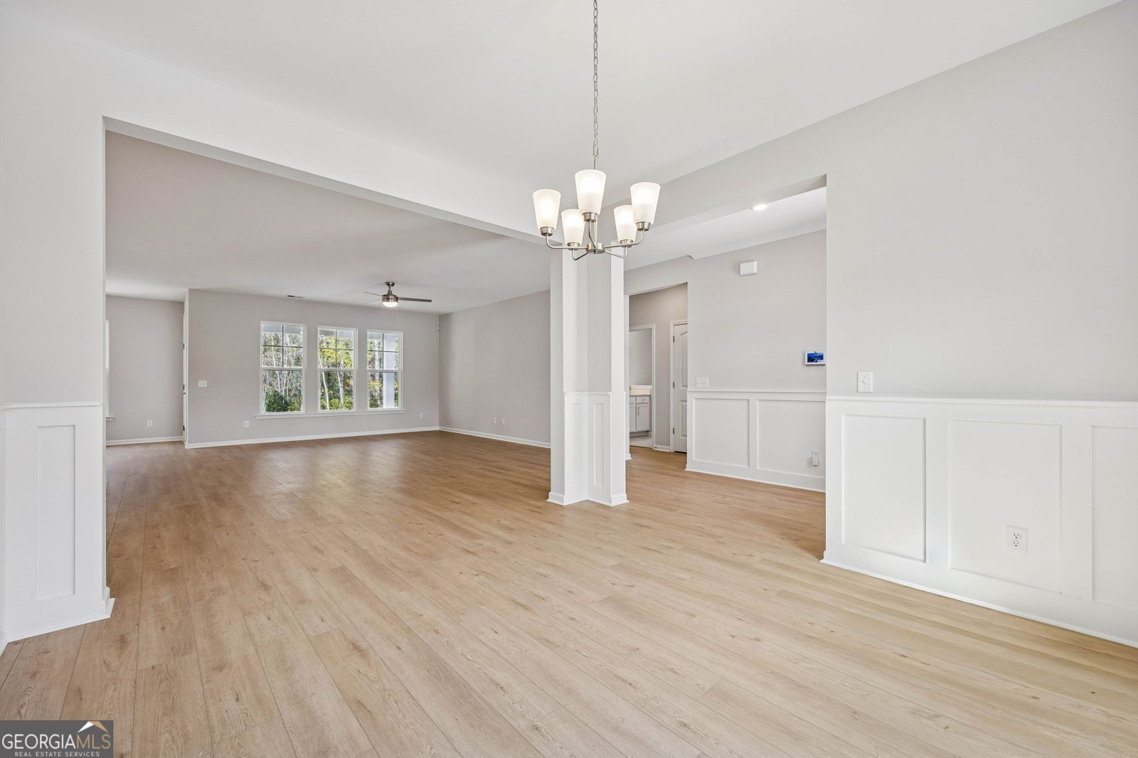 113 Tidal Marsh Way St. Marys - Photo 11