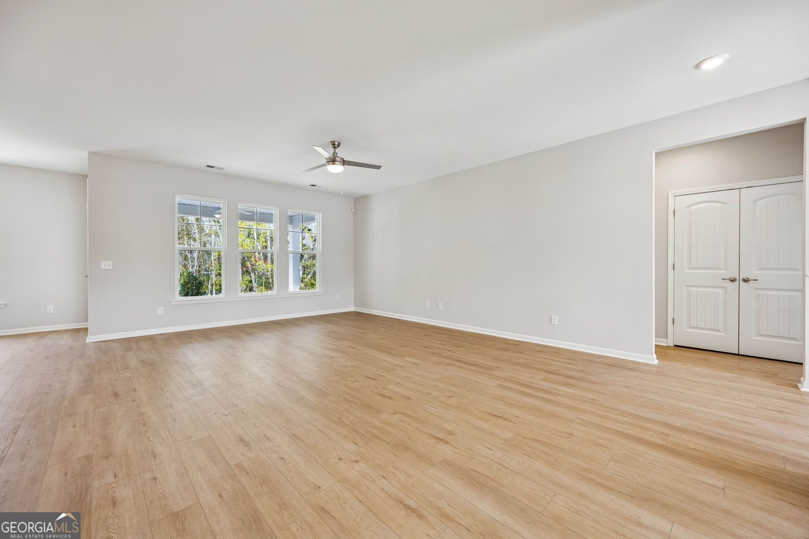 113 Tidal Marsh Way St. Marys - Photo 12