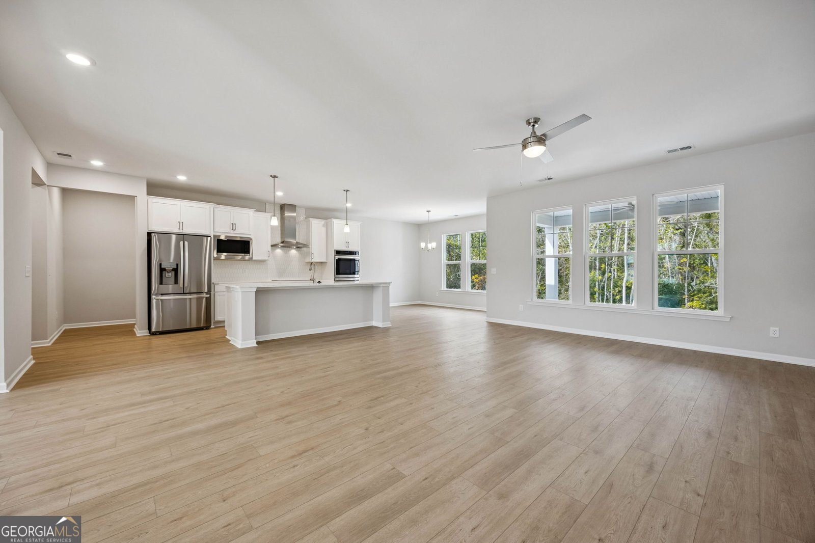 113 Tidal Marsh Way St. Marys - Photo 13