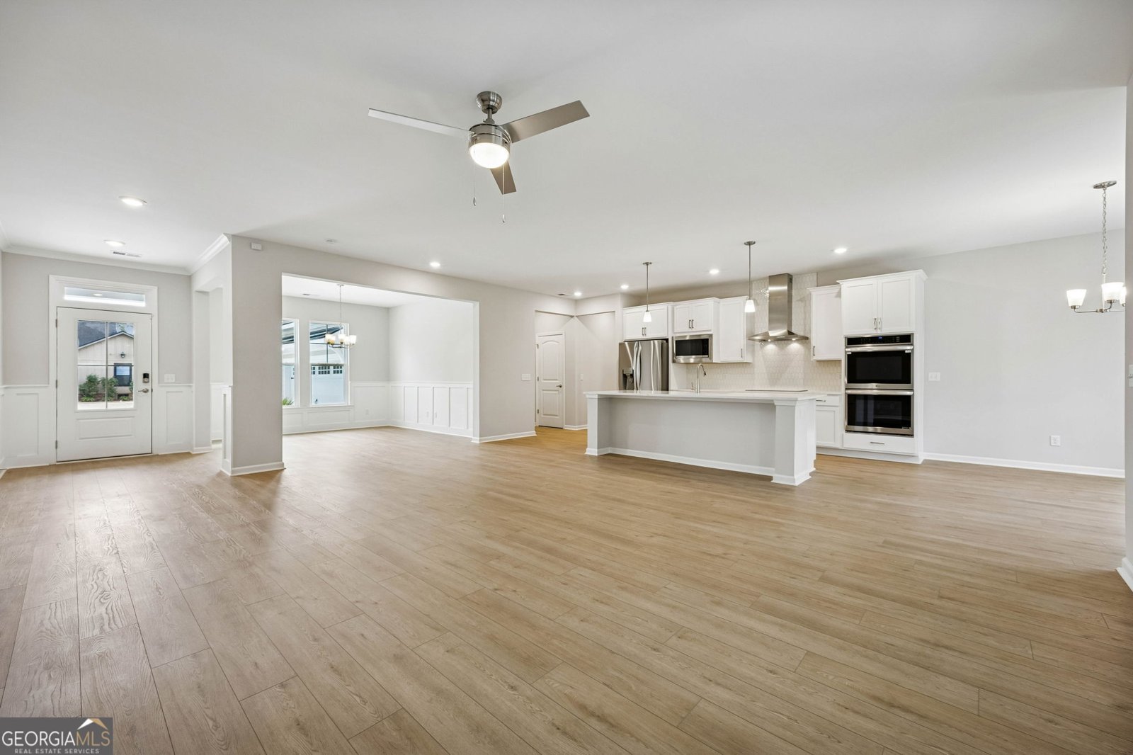 113 Tidal Marsh Way St. Marys - Photo 14