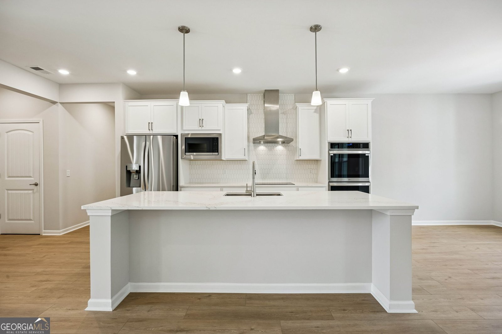 113 Tidal Marsh Way St. Marys - Photo 15