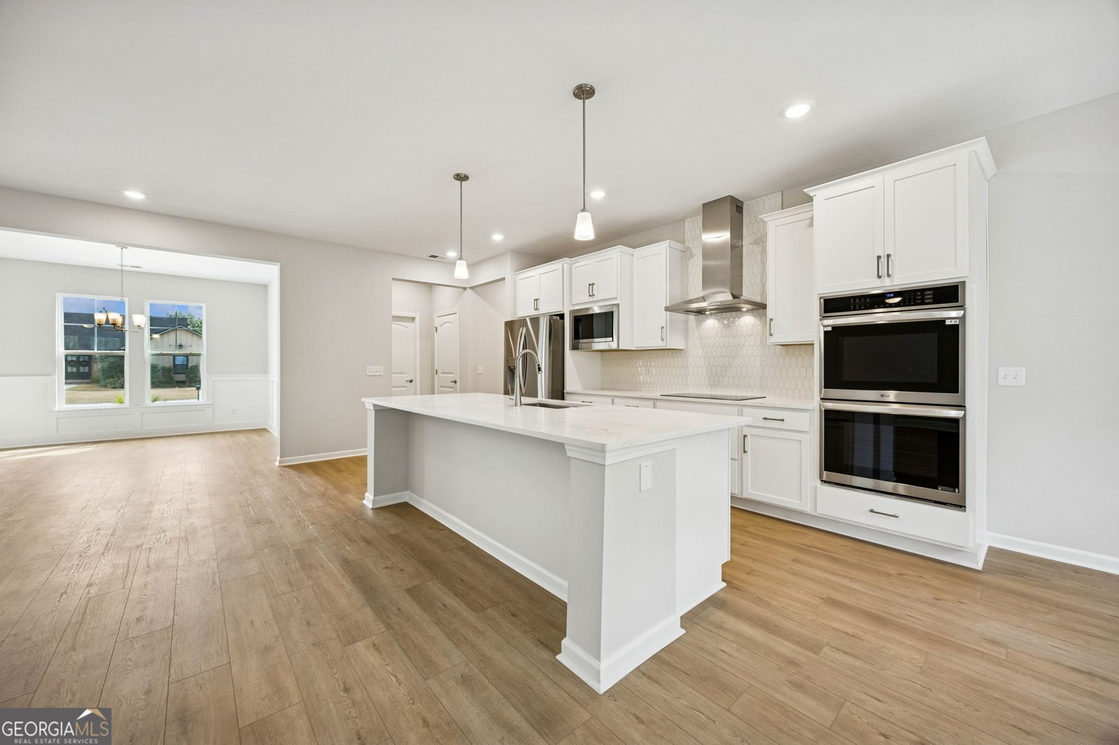 113 Tidal Marsh Way St. Marys - Photo 16