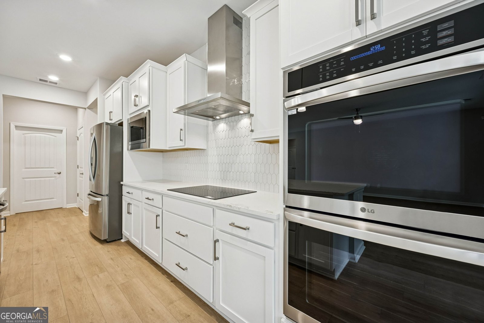 113 Tidal Marsh Way St. Marys - Photo 17