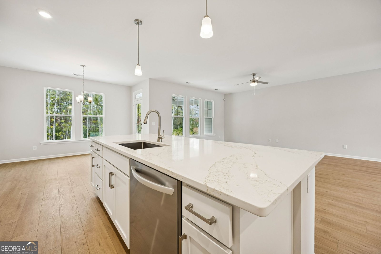113 Tidal Marsh Way St. Marys - Photo 18