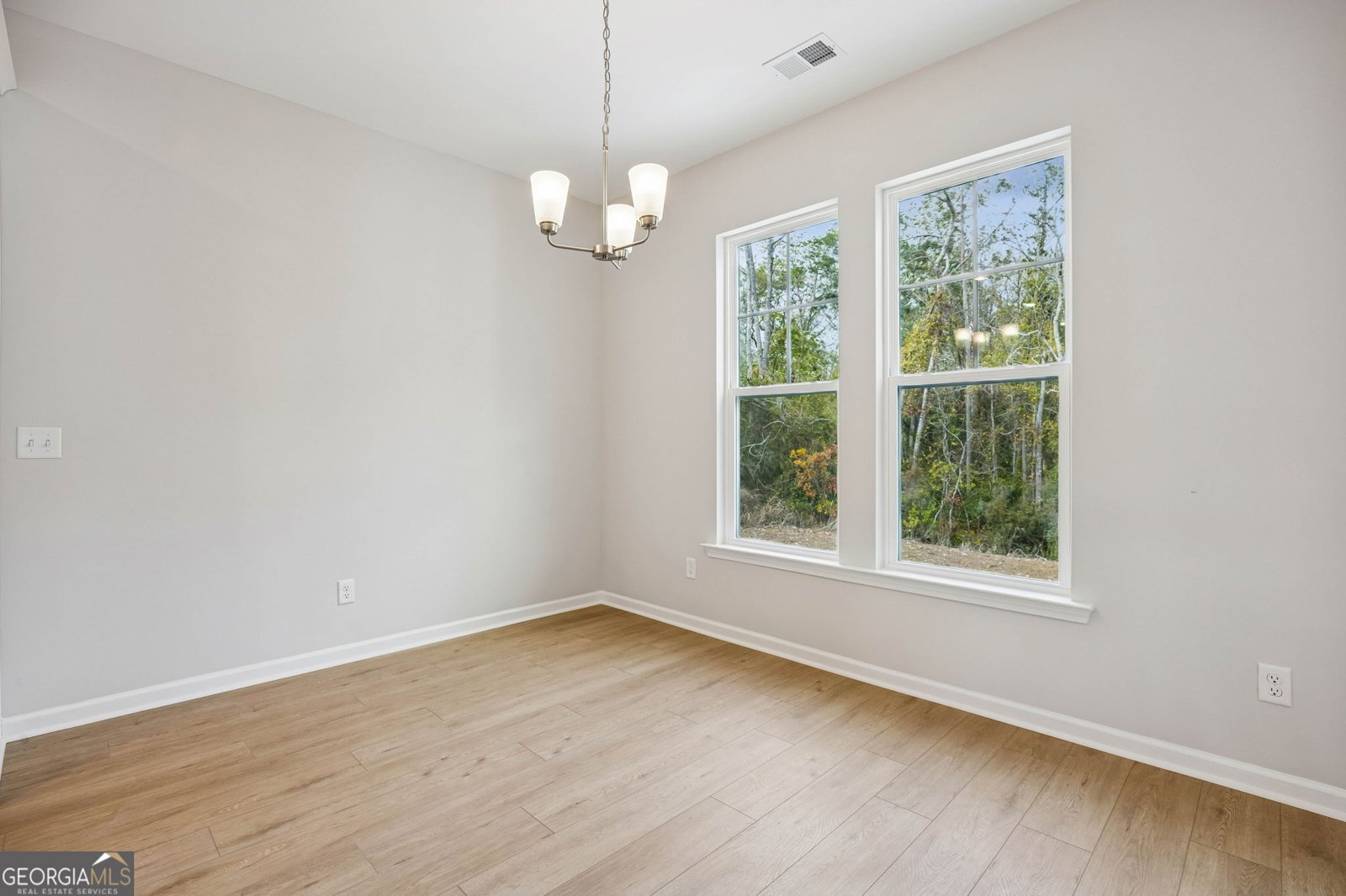 113 Tidal Marsh Way St. Marys - Photo 19