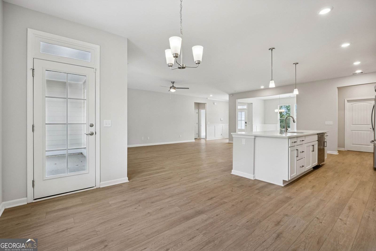 113 Tidal Marsh Way St. Marys - Photo 20