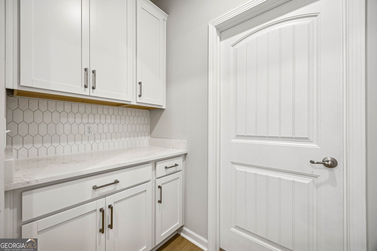113 Tidal Marsh Way St. Marys - Photo 21