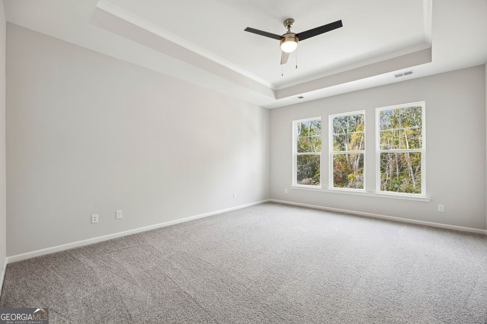113 Tidal Marsh Way St. Marys - Photo 22