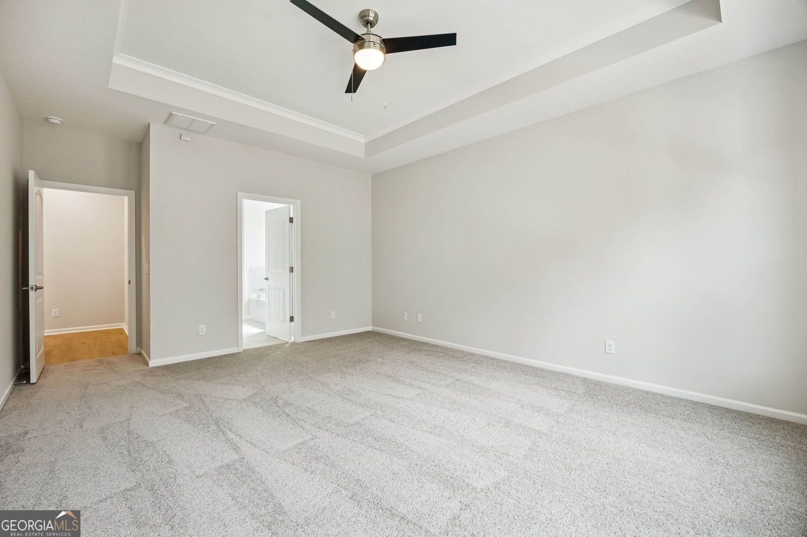 113 Tidal Marsh Way St. Marys - Photo 23