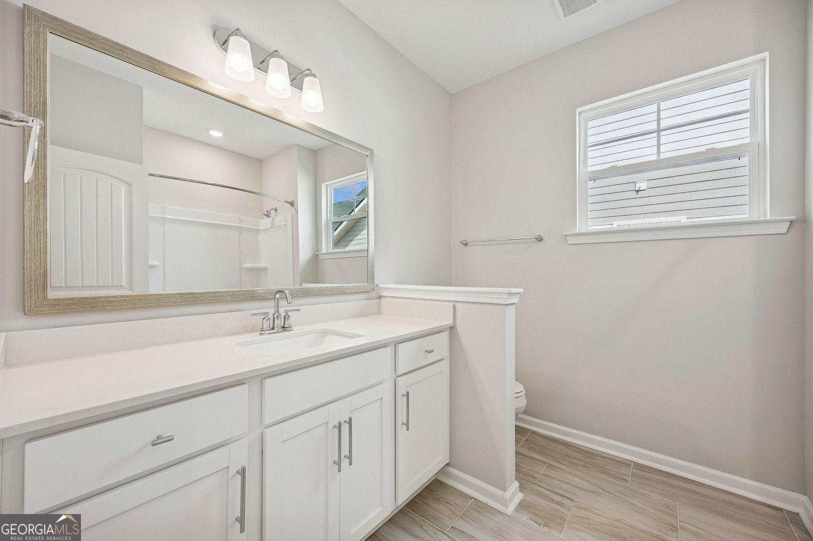 113 Tidal Marsh Way St. Marys - Photo 30