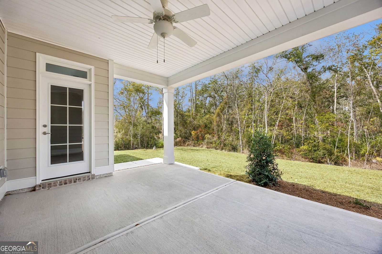 113 Tidal Marsh Way St. Marys - Photo 36