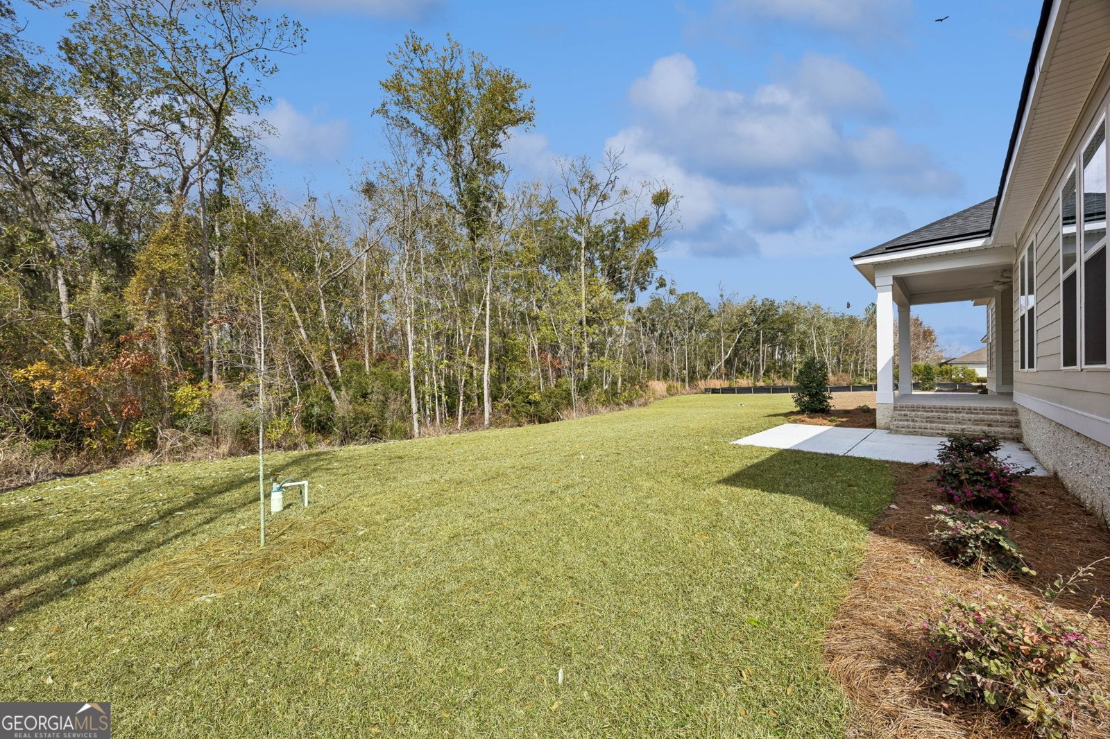 113 Tidal Marsh Way St. Marys - Photo 38