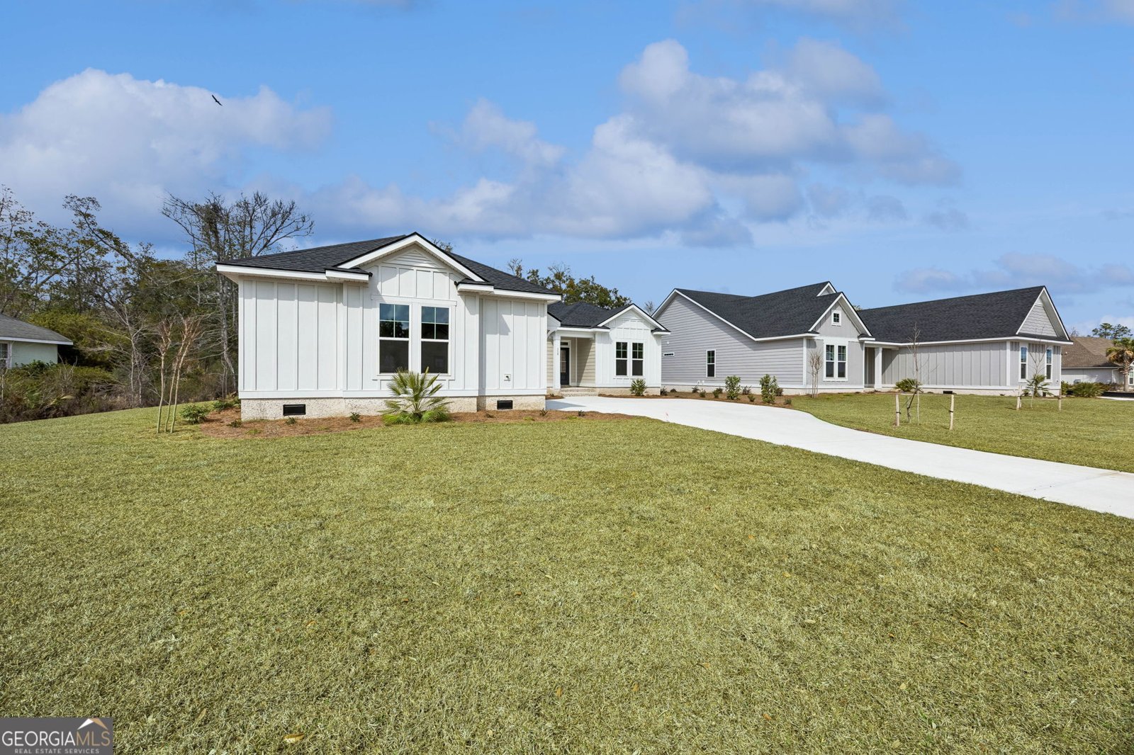 113 Tidal Marsh Way St. Marys - Photo 6