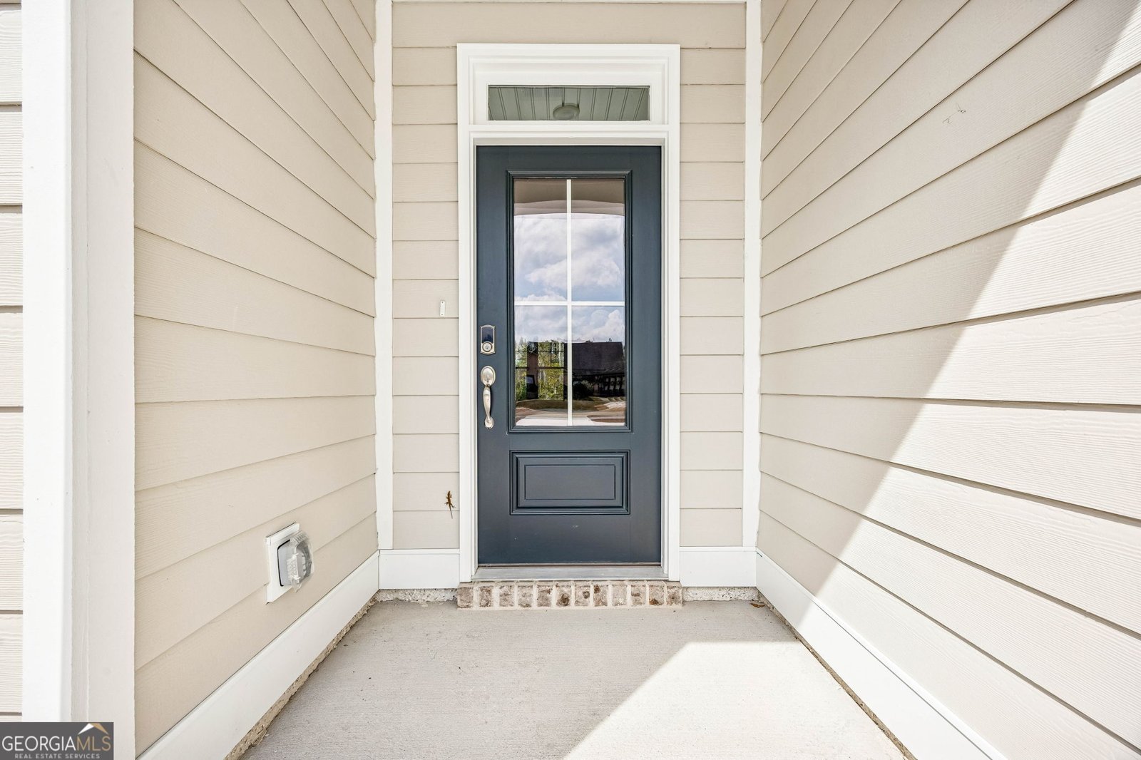 113 Tidal Marsh Way St. Marys - Photo 7