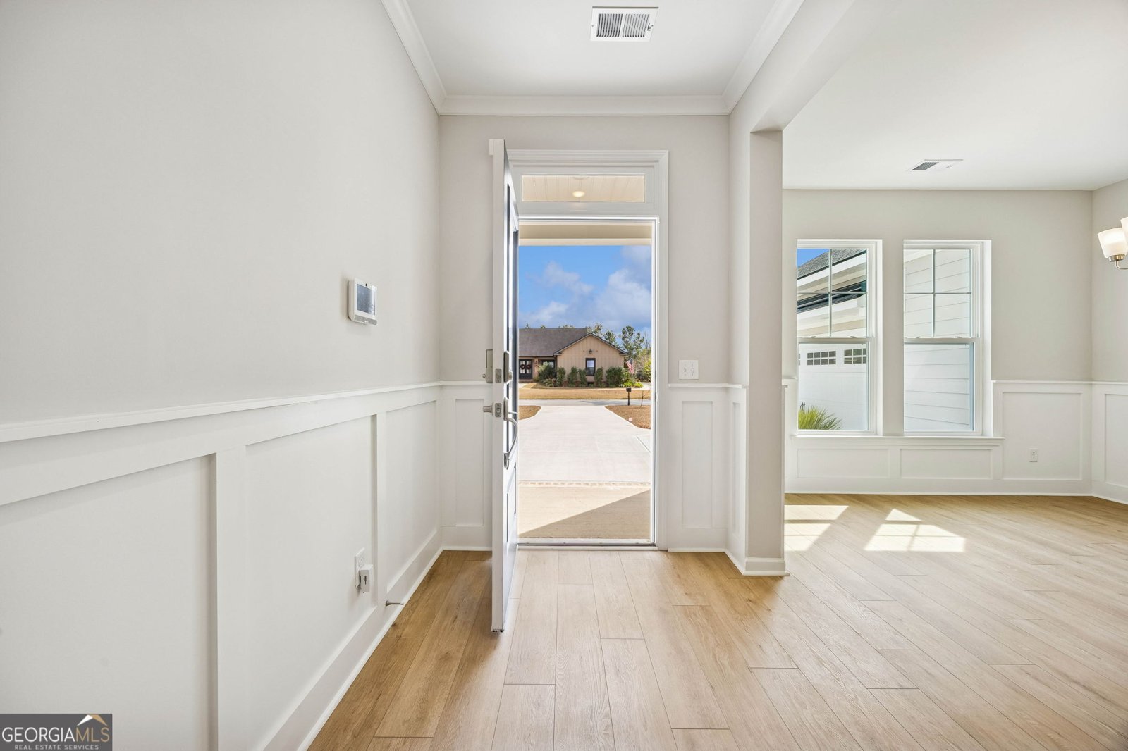 113 Tidal Marsh Way St. Marys - Photo 8