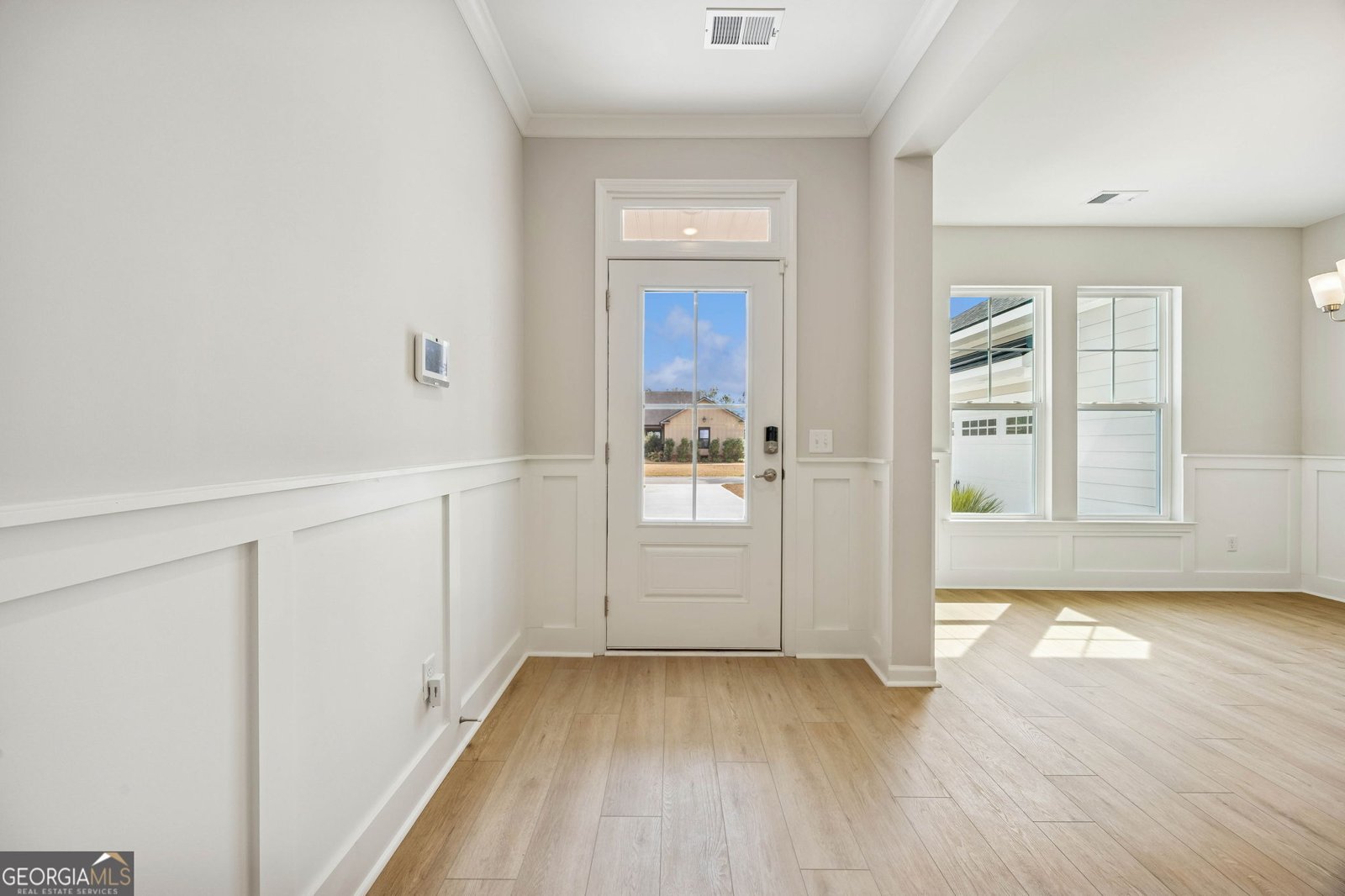113 Tidal Marsh Way St. Marys - Photo 9