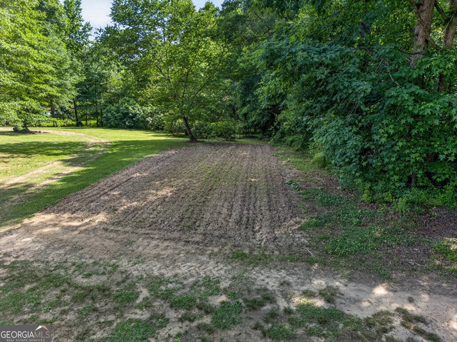 135 Canters Run Homer - Photo 102