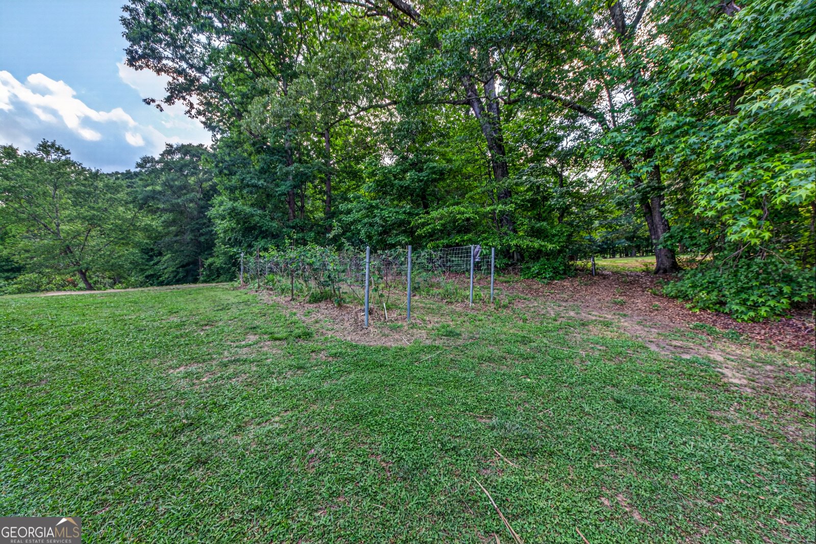 135 Canters Run Homer - Photo 105