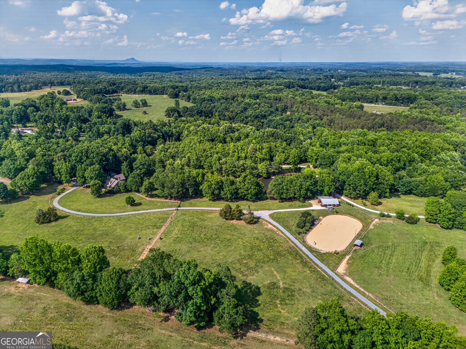 135 Canters Run Homer - Photo 112