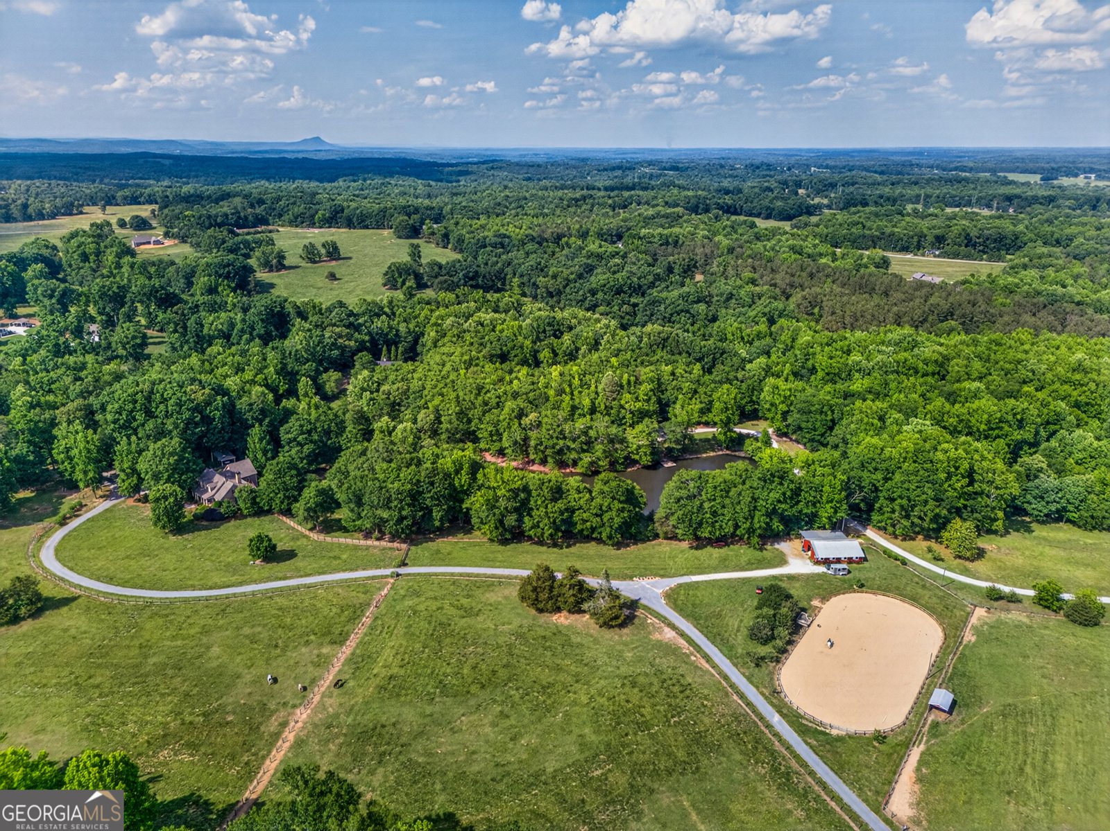 135 Canters Run Homer - Photo 113