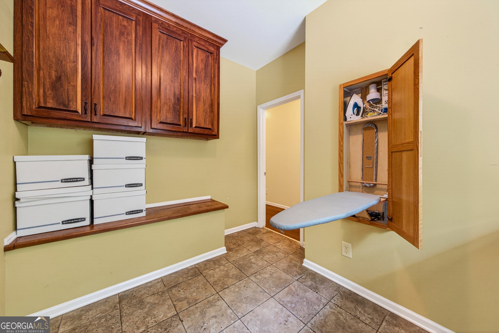 135 Canters Run Homer - Photo 40