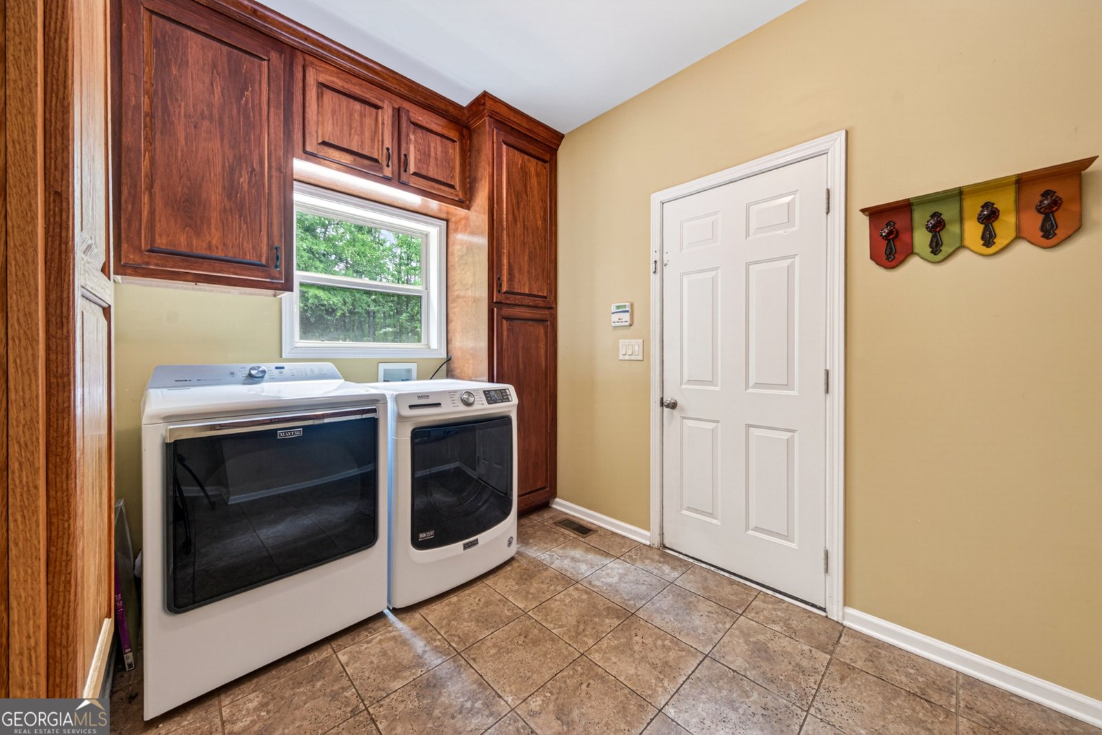 135 Canters Run Homer - Photo 41