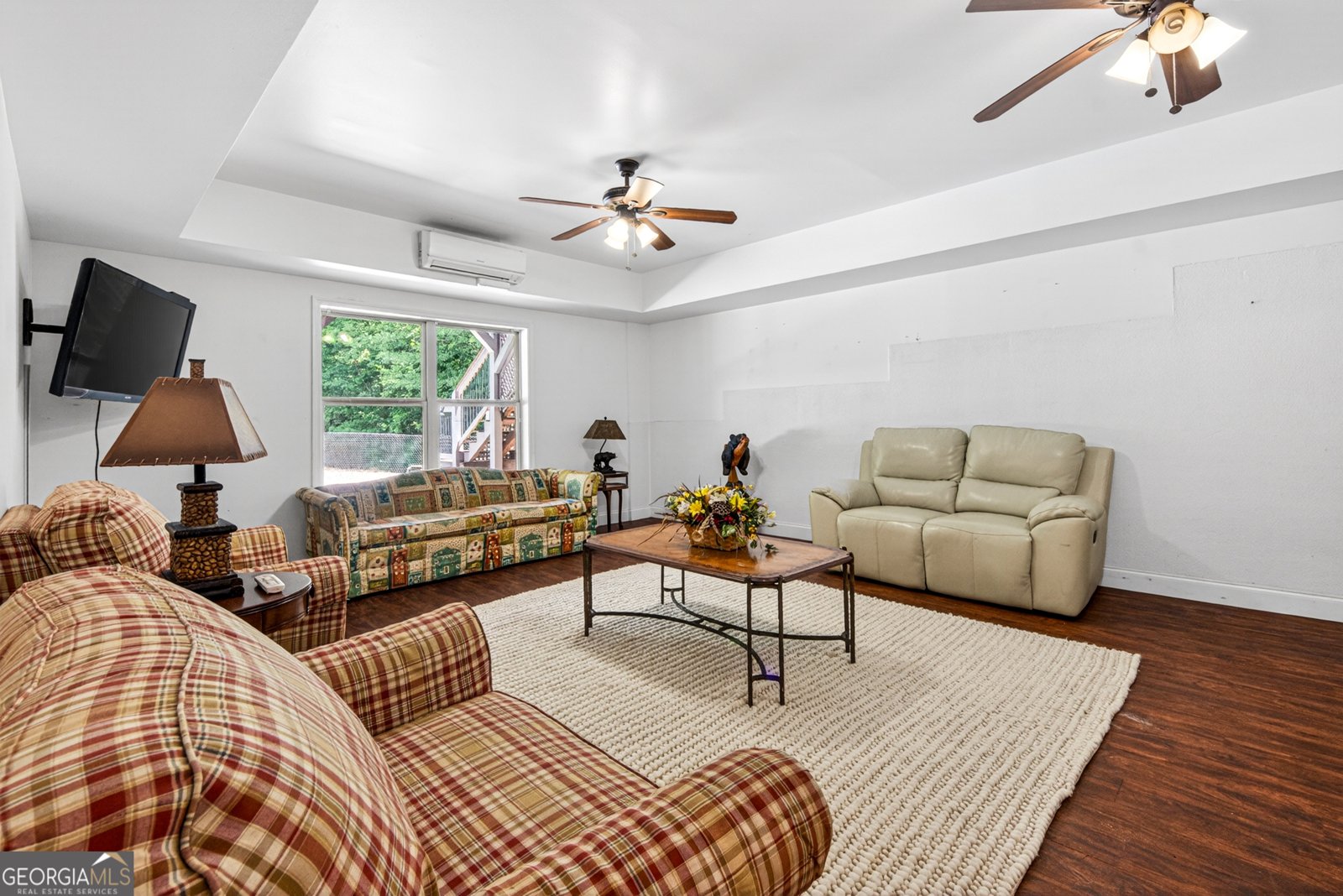 135 Canters Run Homer - Photo 45