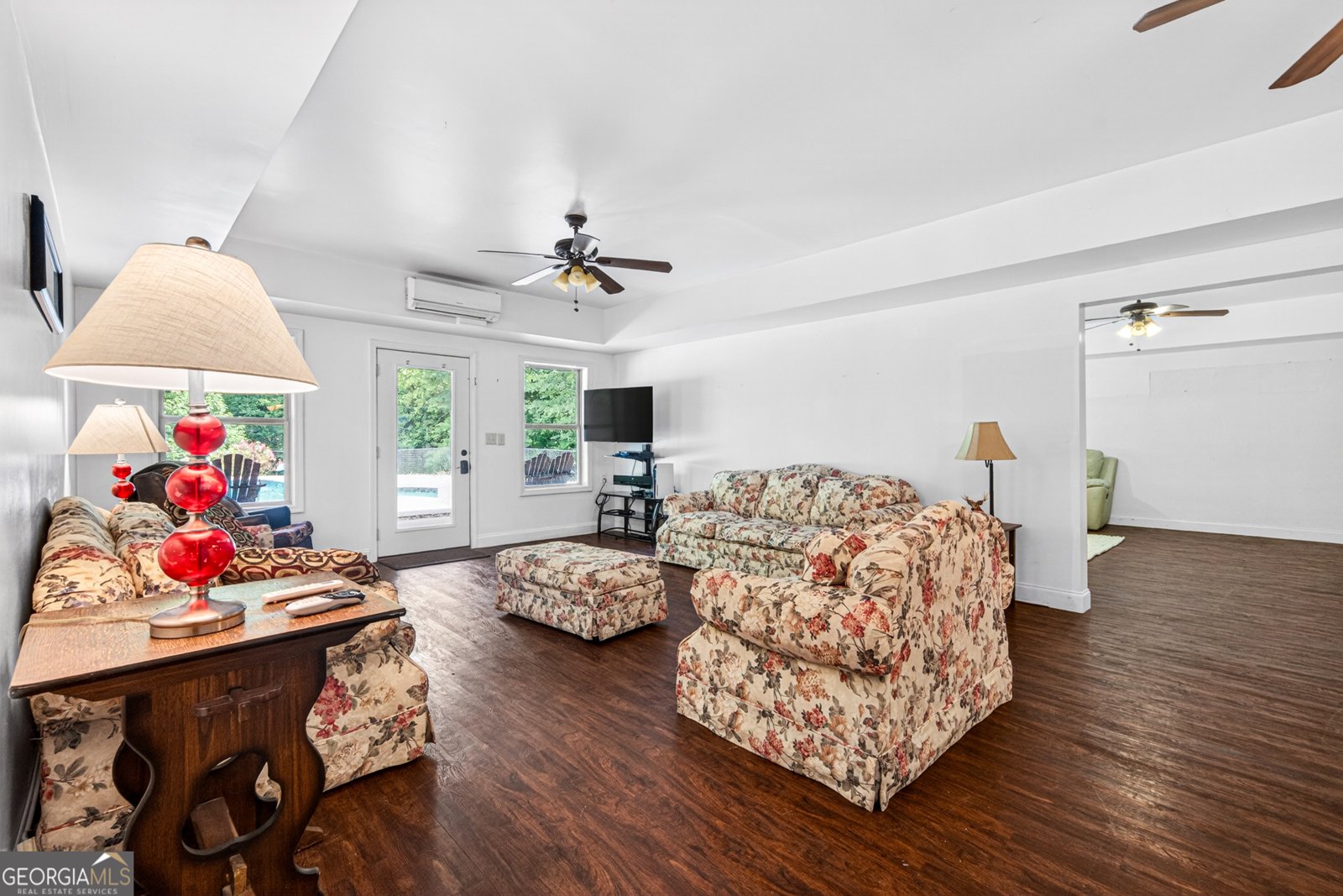 135 Canters Run Homer - Photo 48