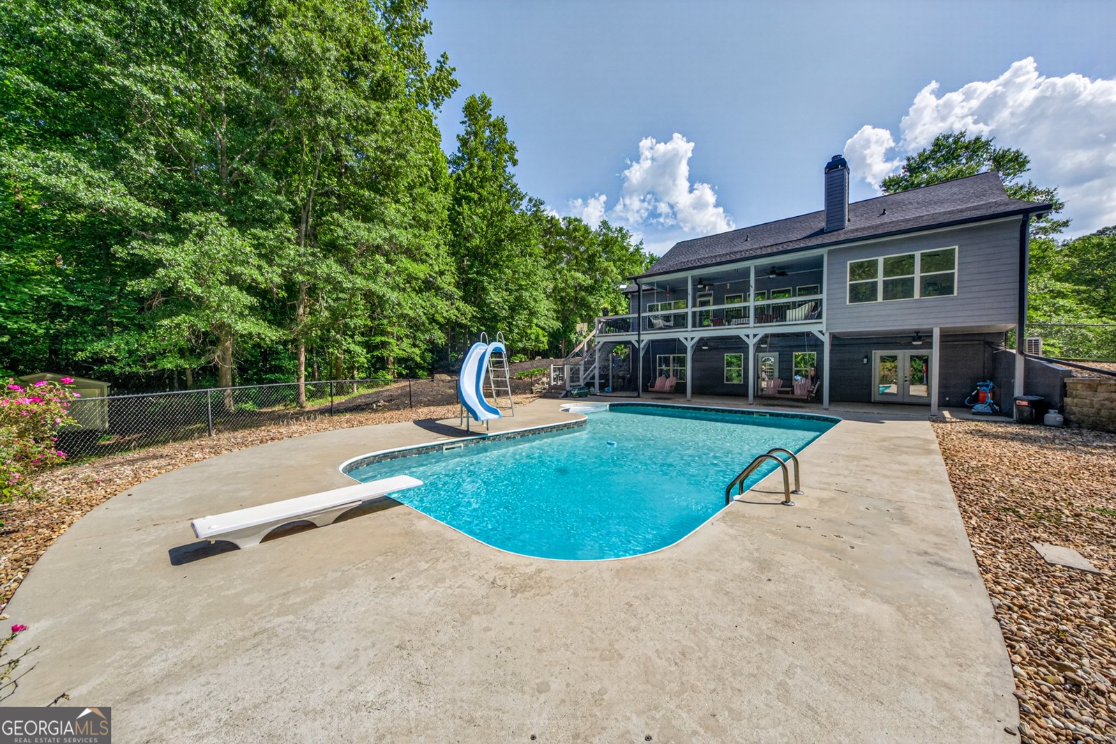135 Canters Run Homer - Photo 62