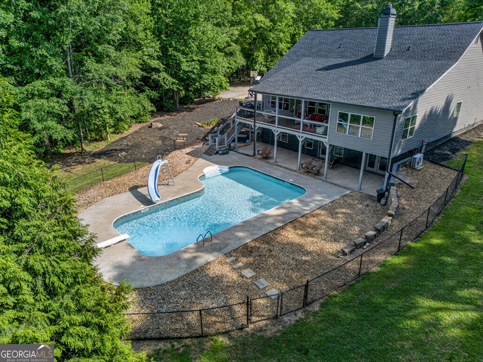 135 Canters Run Homer - Photo 67