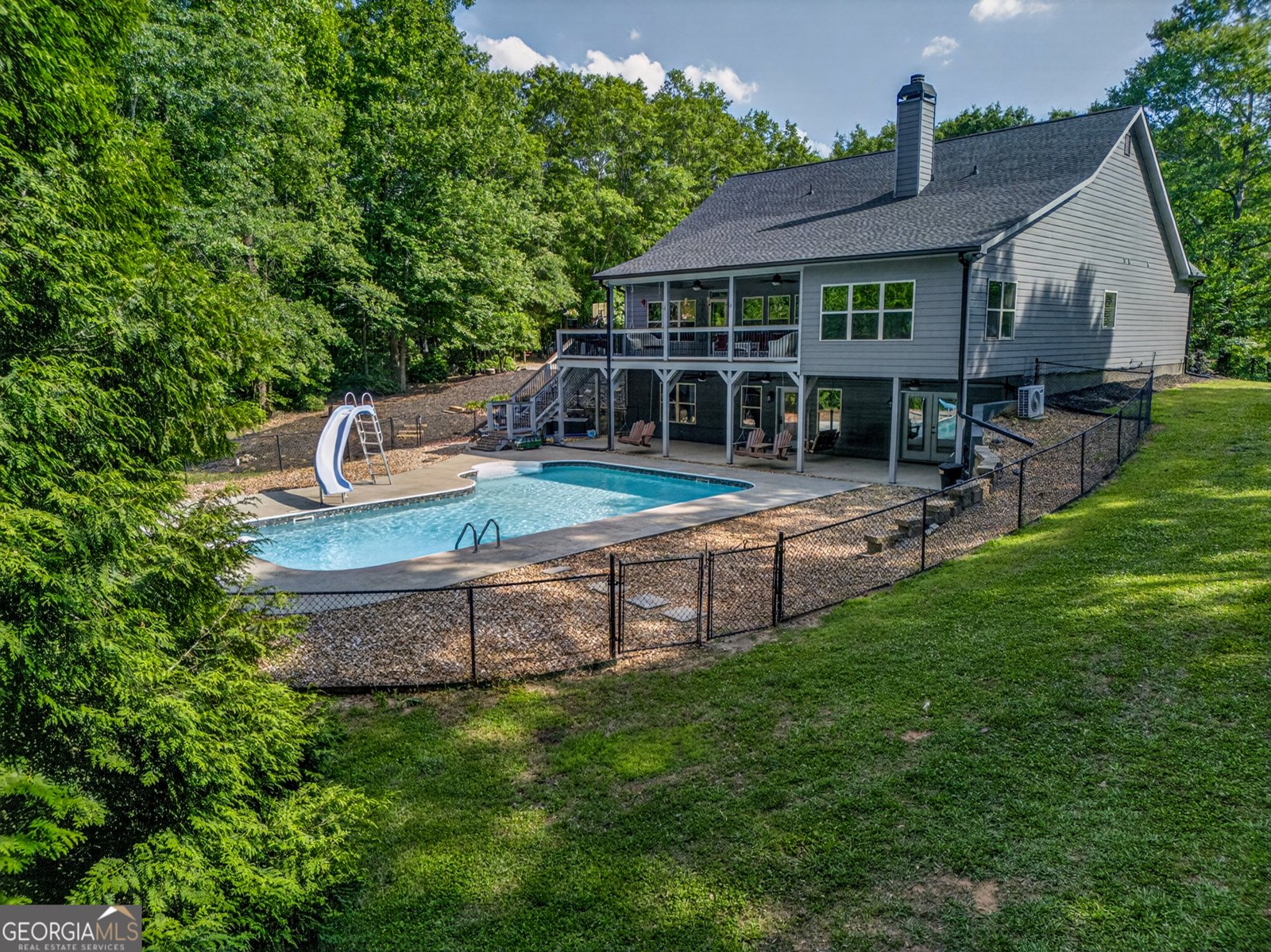 135 Canters Run Homer - Photo 68