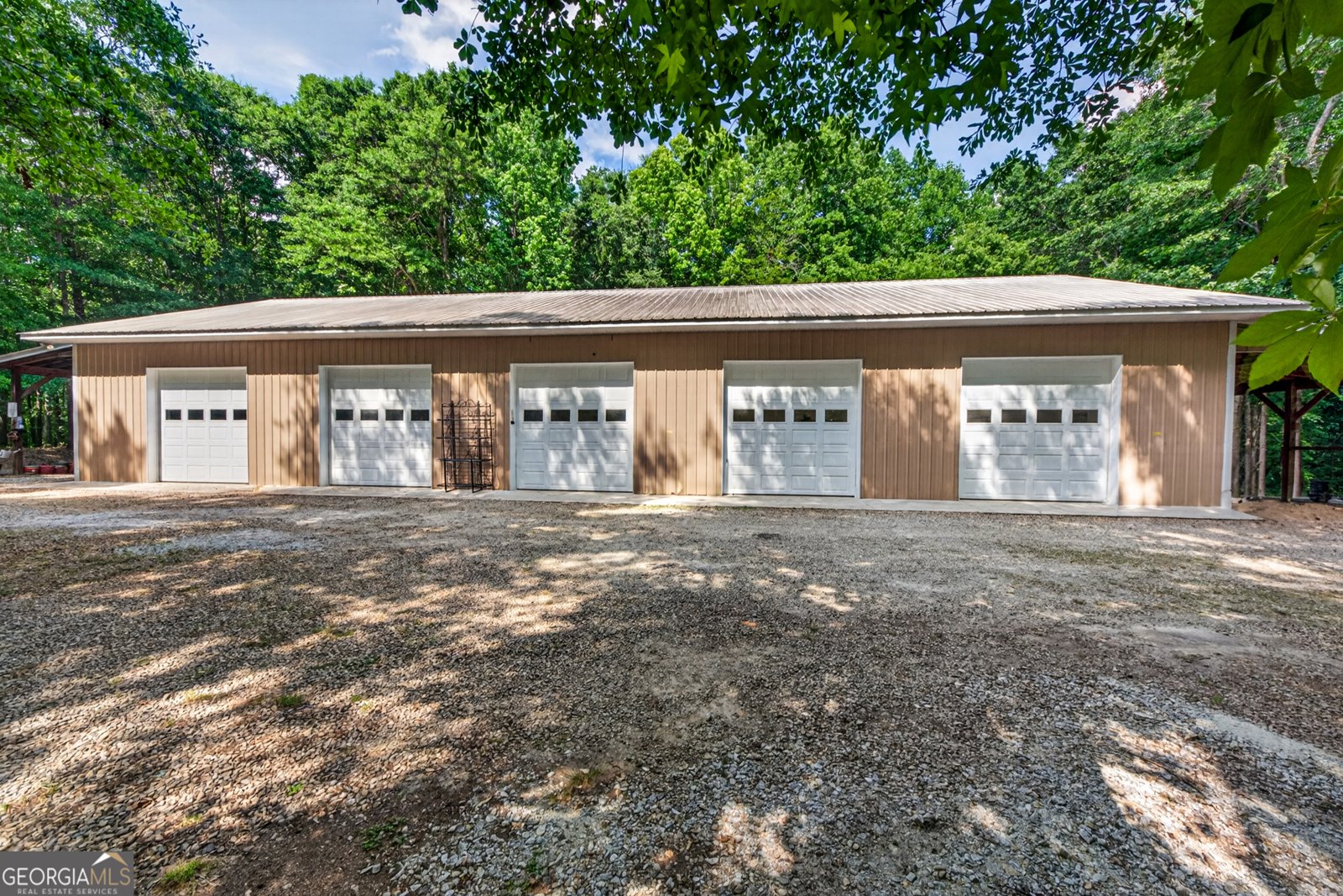 135 Canters Run Homer - Photo 70
