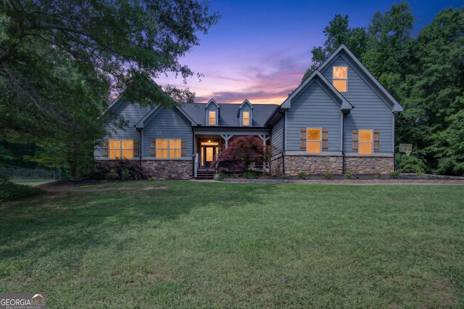135 Canters Run Homer - Photo 82