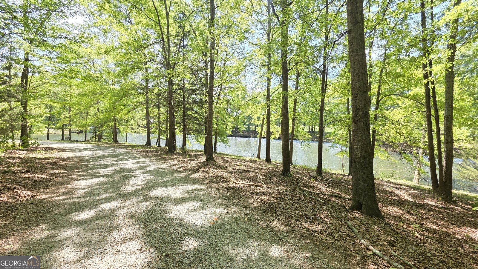 135 Canters Run Homer - Photo 95