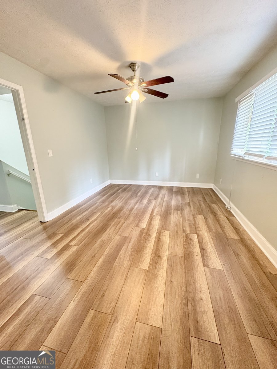 1812 Ashborough Road Marietta - Photo 10