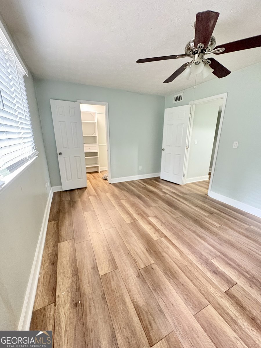1812 Ashborough Road Marietta - Photo 11