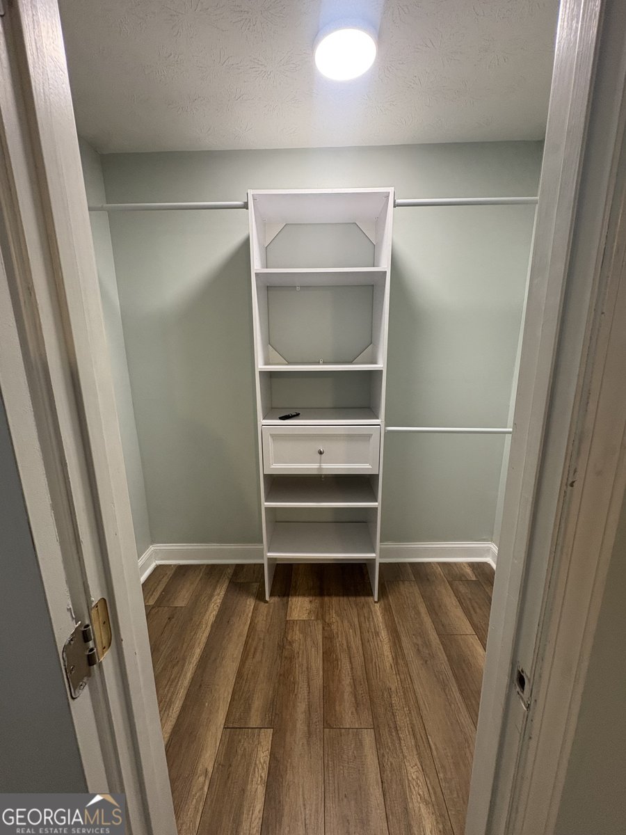 1812 Ashborough Road Marietta - Photo 12