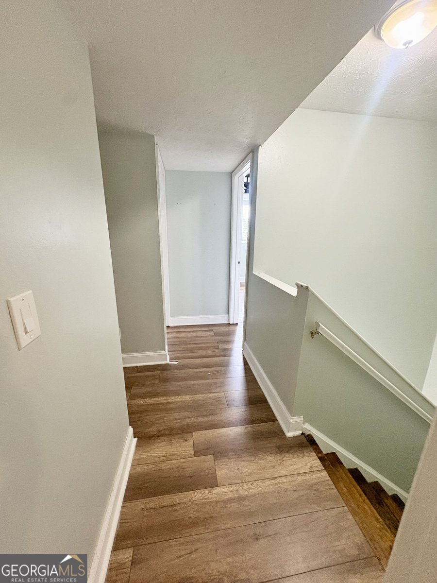 1812 Ashborough Road Marietta - Photo 13