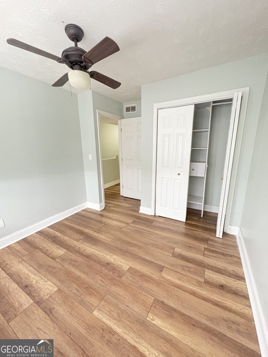 1812 Ashborough Road Marietta - Photo 15