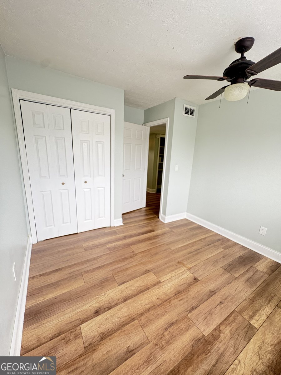 1812 Ashborough Road Marietta - Photo 16