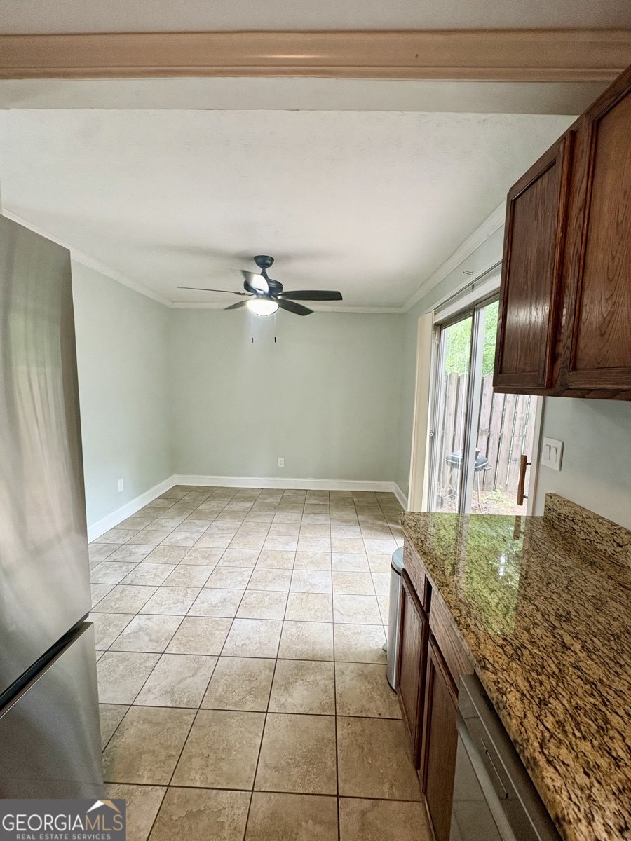 1812 Ashborough Road Marietta - Photo 6
