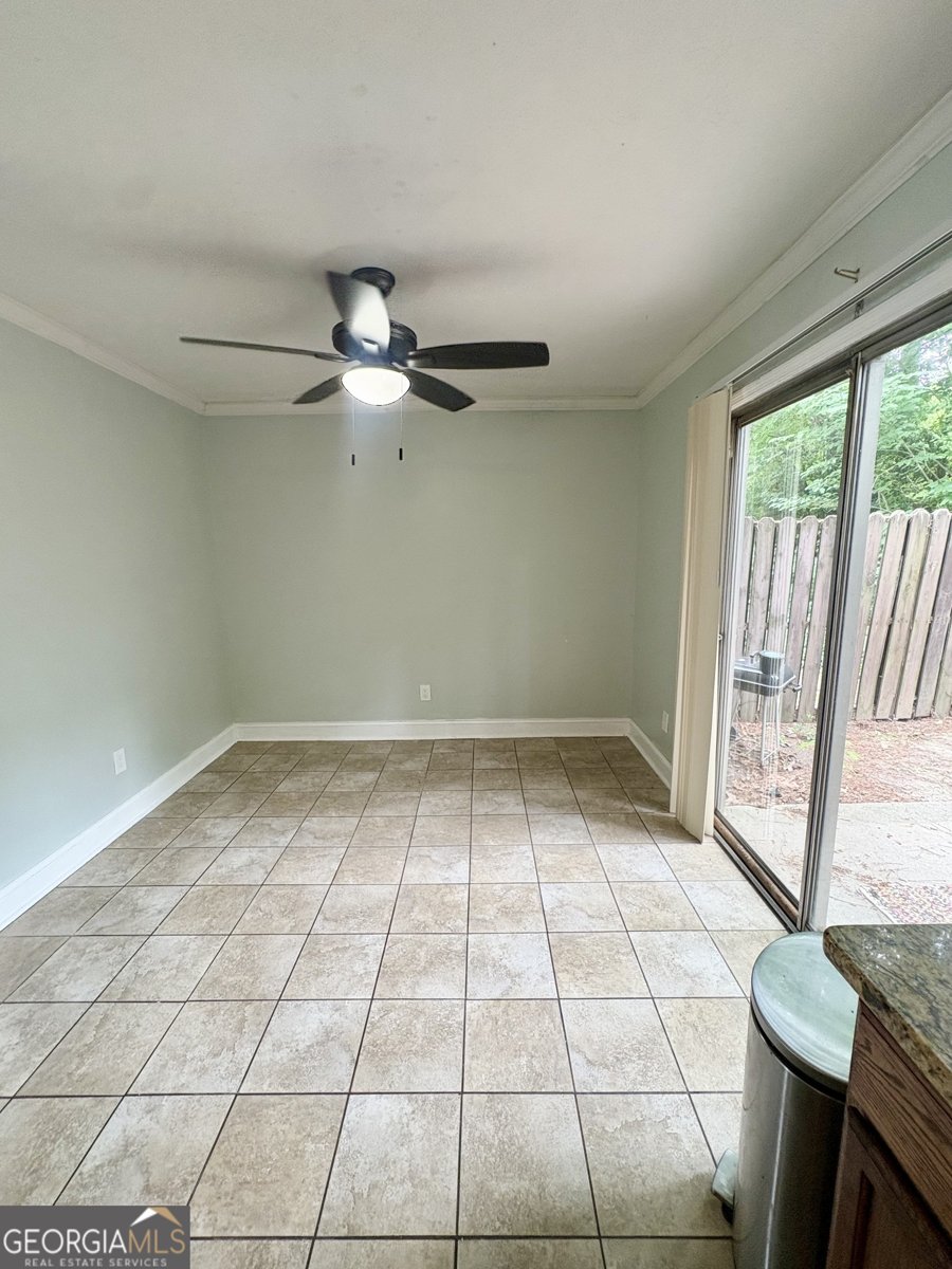 1812 Ashborough Road Marietta - Photo 7